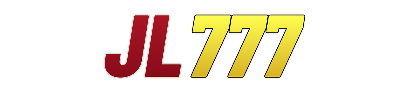 jl777